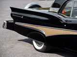 1958 Ford Fairlane 500 Skyliner