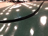 1963 Jaguar E-Type Series 1 3.8-Litre Roadster