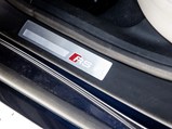 2006 Audi RS4 Avant