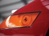 1970 Ferrari 365 GTB/4 Daytona Berlinetta by Scaglietti
