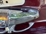 1963 Rolls-Royce Silver Cloud III Drophead Coupé Conversion