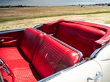 1954 Buick Skylark Convertible