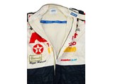 1993/1994 Newman Haas Racing Sparco IndyCar Race Suit