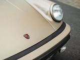 1981 Porsche 911 SC 3.0 Targa