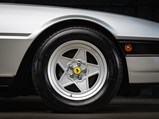 1984 Ferrari 400i  - $