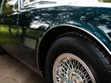 1972 Maserati Mexico 4.7