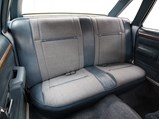 1985 AMC Eagle