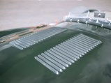 1965 Jaguar C-Type Replica by Proteus