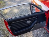 1973 Ferrari 365 GTB/4 Daytona by Scaglietti