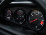 1989 Porsche 911 Speedster
