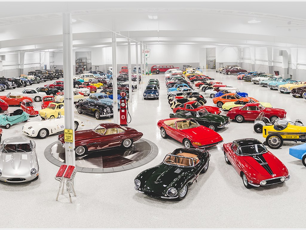 Blog Editorial Videos Rm Sotheby S
