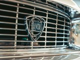 1962 Lancia Flaminia Sport 3C 2.5 By Zagato