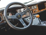 1973 Lotus Europa Special