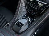 2020 Aston Martin DBS Superleggera OHMSS Edition - $