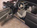 1970 Mercedes-Benz 280 SE 3.5 Coupé 'Sunroof'