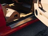 2007 Ferrari F430 Spider