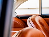 1961 Ferrari 400 Superamerica SWB Coupé Aerodinamico by Pininfarina