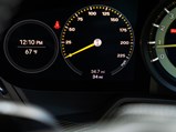 2022 Porsche 911 GT3 Touring Package