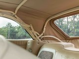 1957 DeSoto Adventurer Convertible