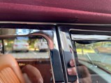 1963 Rolls-Royce Silver Cloud III Drophead Coupé Conversion