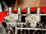 1958 Volpini Formula Junior