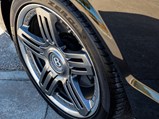 2009 Bentley Azure