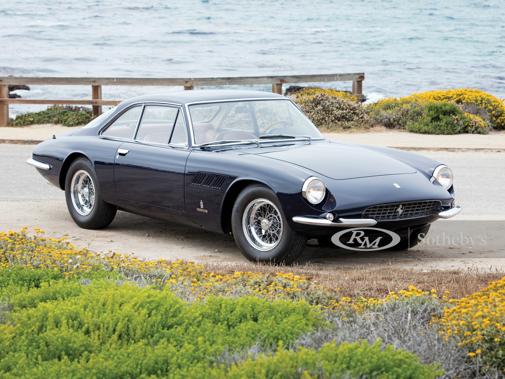 500 superfast ferrari