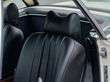 1971 Mercedes-Benz 280 SL 'Pagoda'