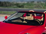 2007 Ferrari F430 Spider