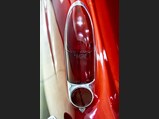 1964 Rolls-Royce Phantom V Touring Limousine by James Young