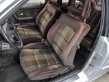 1981 Audi Ur-quattro