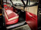 1953 Buick Super Estate Wagon