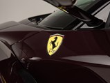 2016 Ferrari LaFerrari  - $