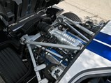 2005 Ford GT