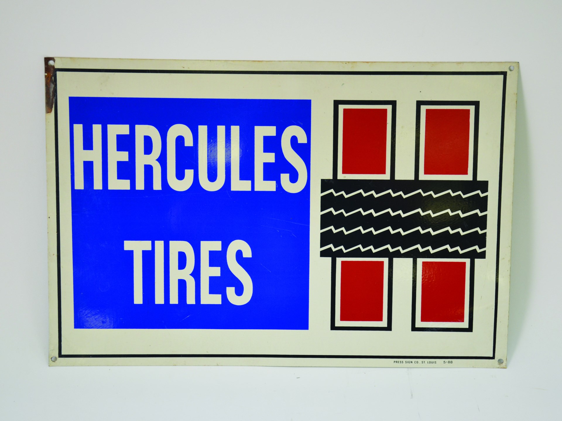 hercules-tires-tin-painted-sign-18-x-12-auburn-fall-2016-rm-sotheby-s