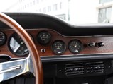 1969 Iso Grifo 7-Litri Series I By Bertone