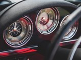 1959 Alfa Romeo Giulietta Spider by Pinin Farina