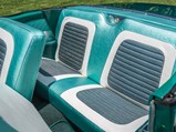 1959 Edsel Corsair Skycruiser Retractable Hardtop
