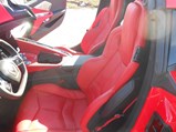 2021 Chevrolet Corvette Stingray 2LT Coupe