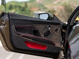 2020 Aston Martin DBS Superleggera OHMSS Edition - $