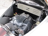2006 Speedster Motorcars Custom Zephyr Replica  - $