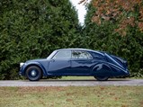 1934 Tatra T77 - $