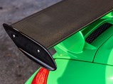 2008 Porsche 911 GT3 RS | Photo: Ted Pieper - @vconceptsllc