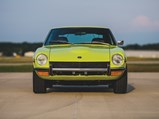 1972 Datsun 240Z