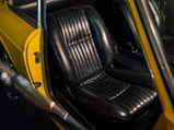 1968 Ferrari 330 GTC by Pininfarina