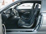 2003 BMW M3 CSL
