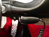 1975 Ferrari Dino 308 GT4 'Safari'