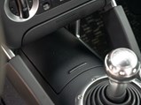 2005 Audi TT quattro Sport