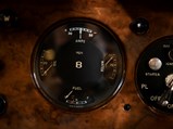 1953 Bentley R-Type Saloon