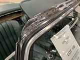 1957 Mercedes-Benz 300 SL Roadster